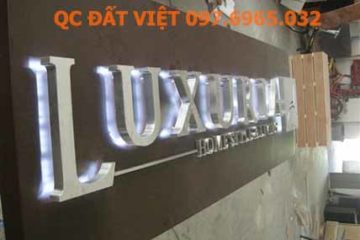 Quang-cao-dat-viet-3