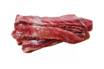 Vì sao bạn nên mua thịt trâu đông lạnh tại Zin Food (1)
