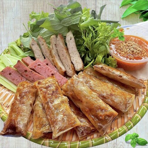 Cha Lui La Gi Vin Quan 1188940