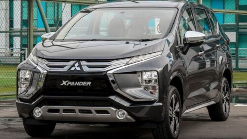 Thuê xe 7 chỗ sân bay Tân Sơn Nhất – Giải pháp di chuyển chuyên nghiệp cho doanh nghiệp!
