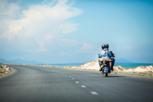 Cung duong sai gon vung tau bang xe may 5503 1486978705 58a17e9184881