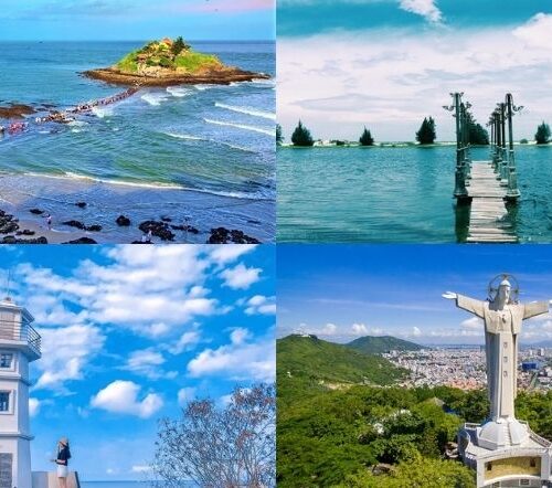 Diem danh 10 dia diem du lich vung tau mien phi di la ghien 202106160030078705