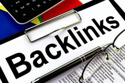 Những thông tin hay về Nguồn Backlink
