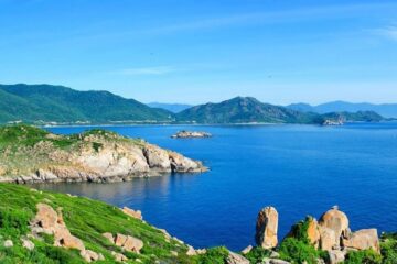 Ninh chu2 vntour 1505978424