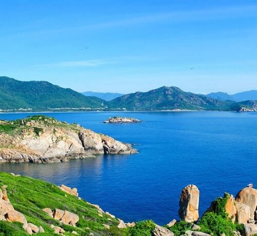 Ninh chu2 vntour 1505978424