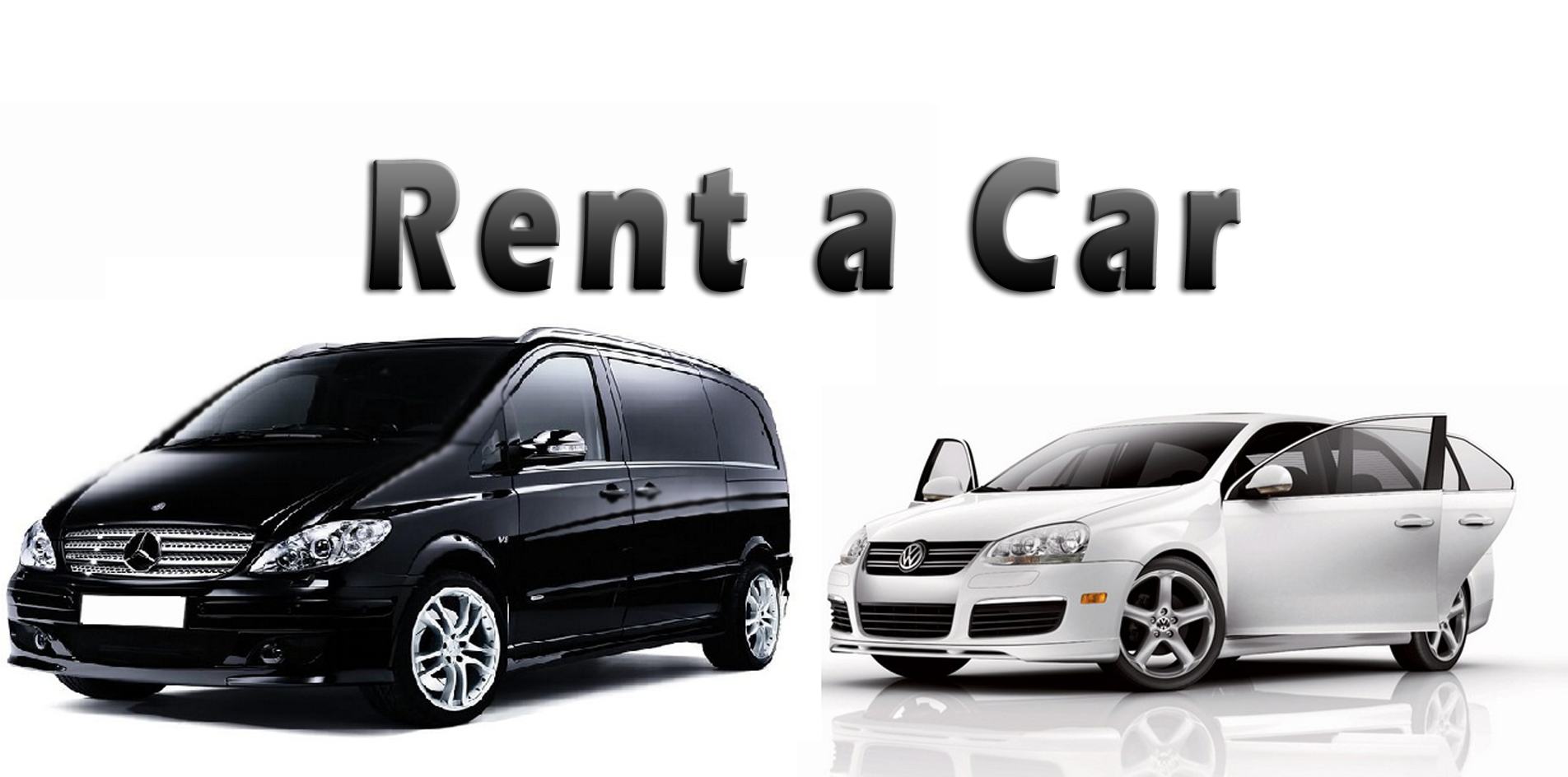 Stress-free Car Hire Ho Chi Minh City Options