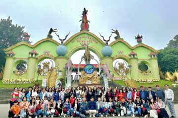 487133579 1114397187375547 1610171674083507813 n