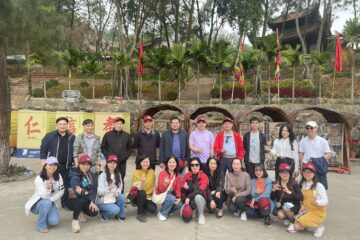 491455527 1359610909505401 5410456793370024240 n