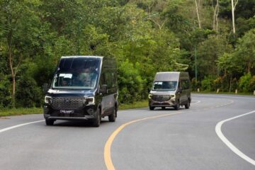 Thuê xe 18 chỗ ford transit 1024x609