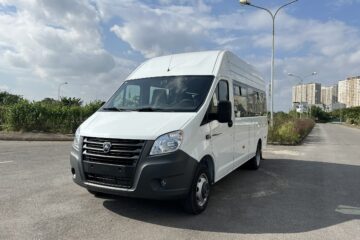 Z3885391854797 c96ea9f5027b41dc6