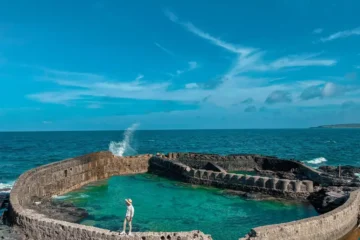 Du lịch phú quý