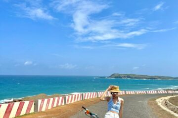 Tour phú quý