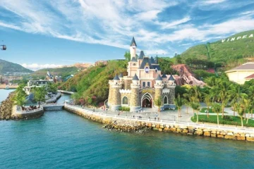 Du lịch nt