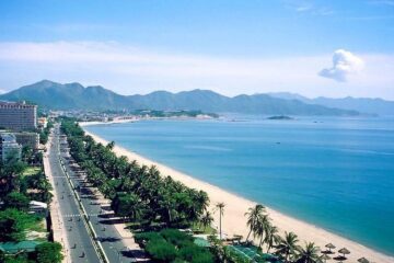 Biển nt