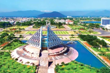 Bảo tàng pr